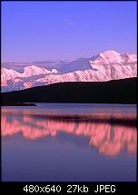 Wallpaper-st-alsk001-summer_sunset_glow.jpg