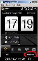 HTC Touch Diamond Tipps und Tricks (Tweaks)-softkeys-vera-ndern.jpg