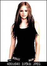 Wallpaper-avril-livigne.jpg