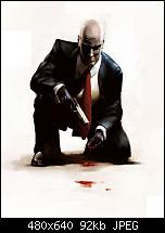 Wallpaper-hitman.jpg