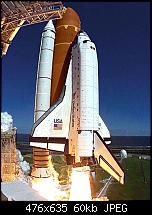 Wallpaper-shuttle.jpg