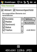Geile Teile oder besser: Must have Appz-voicecommand.jpg