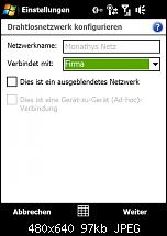 Internet per W-Lan-firma.jpg