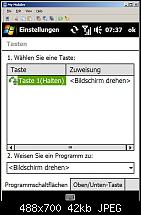 Tasten individuell belegen?-tasten.jpg