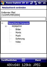 Ordner im Netzwerk-netzlaufwerke.jpg