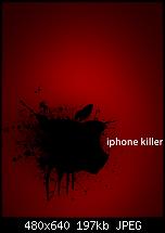 HTC Diamond - pro / contra-red-black.jpg