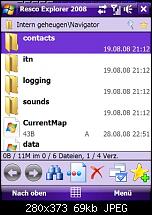 Ordner verschieben TT-screen1.jpg