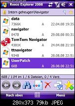 Ordner verschieben TT-screen2.jpg