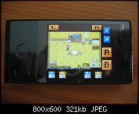 GBA/GBC Emulator für Touch Diamond-img_3942_800x600.jpg