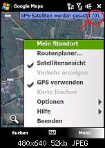 Nach Hardware Reset - TomTom 7 hat keinen GPS Empfang mehr-0-gps.jpg