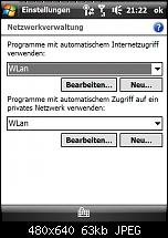 Verbindungsproblem Internet-screen01.jpg