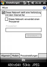 Verbindungsproblem Internet-screen02.jpg