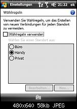 Verbindungsproblem Internet-screen03.jpg