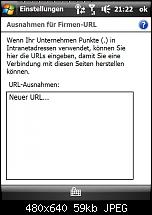 Verbindungsproblem Internet-screen04.jpg