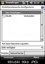Verbindungsproblem Internet-screen05.jpg