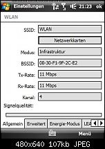 Verbindungsproblem Internet-screen07.jpg