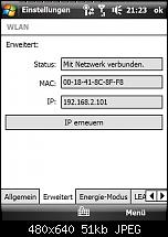 Verbindungsproblem Internet-screen08.jpg