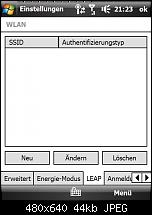Verbindungsproblem Internet-screen10.jpg