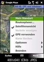 GPS vom Googelmap-gps.jpg