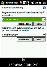 Windows Live Messenger / Hilfe Kontakte Offline-screen01.png