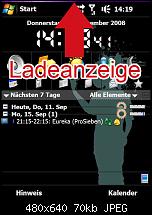 Programm Name Vergessen - Batterieanzeige-screen01.jpg