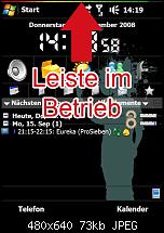 Programm Name Vergessen - Batterieanzeige-screen02.jpg