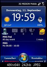 Geile Teile oder besser: Must have Appz-ms1.jpg