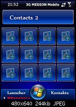 Geile Teile oder besser: Must have Appz-ms3.jpg