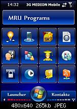 Geile Teile oder besser: Must have Appz-ms4.jpg