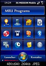 Vista themen auf Windows Mobile 6.1-shell1.jpg