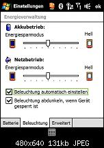 Beleuchtung-strom.jpg