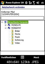 Windows- Ordner anzeigen!-resco1.jpg