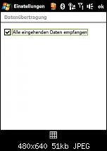 Hilfeee !!!!-daten.jpg