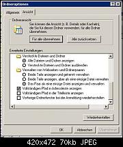 Windows- Ordner anzeigen!-ordner.jpg