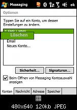 Emailkonten löschen-email.jpg