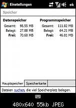 Daten/Programmspeicher-screen02.jpg