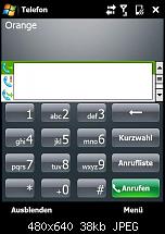 Komische Telefontastatur beim Wählen-screen01.jpg