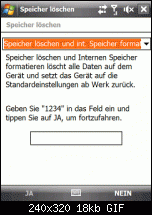 Zurück setzen??-screen01.gif