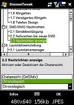 Gesendete SMS im Posteingang?-pc_capture1.jpg