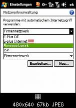 Internet ein Muss?-internet.jpg