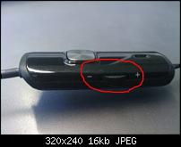 HTC kopfhörer kaputt??-image_022.jpg