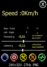 HTC Touch Diamond Freeware-gmeter.png
