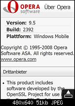 Opera geht nicht mehr-build2392.jpg