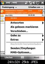 SMS/MMS neu= **** ?-screen01.jpg