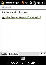 bluetooth headset-sichtbar2.jpg