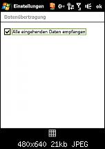bluetooth headset-sichtbar3.jpg