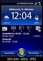 SMS Counter-today.jpg