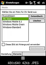 o2 theme für htc-htc-black.jpg