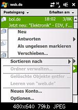 IMAP und Unterordner-screen01.jpg
