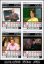 Geile Teile oder besser: Must have Appz-slingplayermobile.jpg